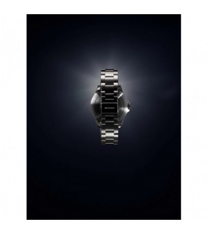 Withings HWA10-model 7-All-Int 