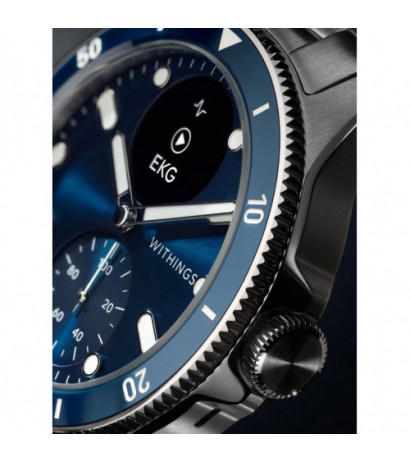 Withings HWA10-model 7-All-Int 