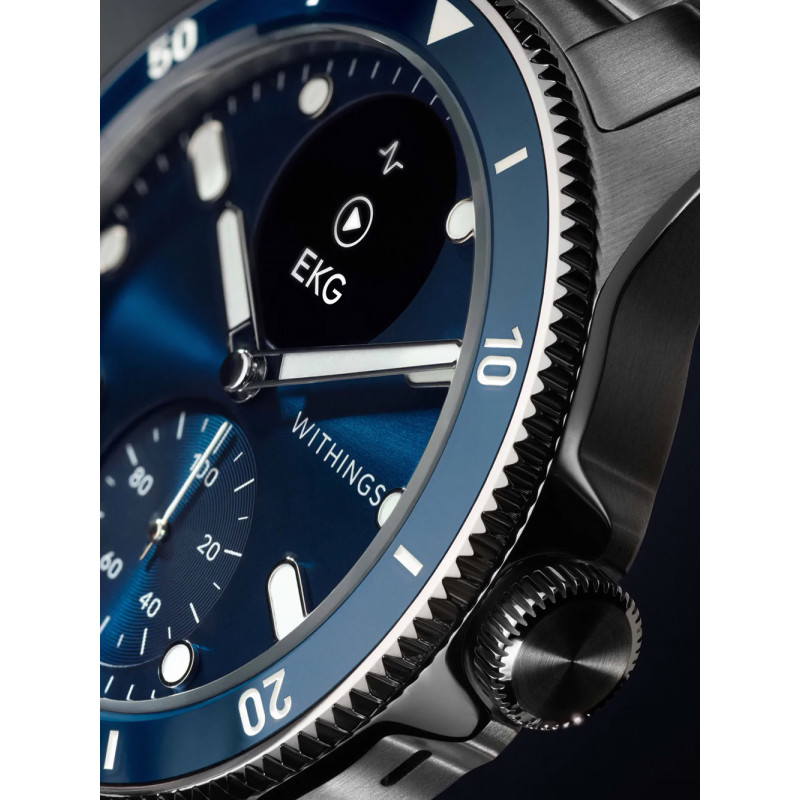 Withings HWA10-model 7-All-Int Withings HWA10-model 7-All-Int
