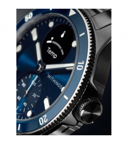 Withings HWA10-model 7-All-Int 