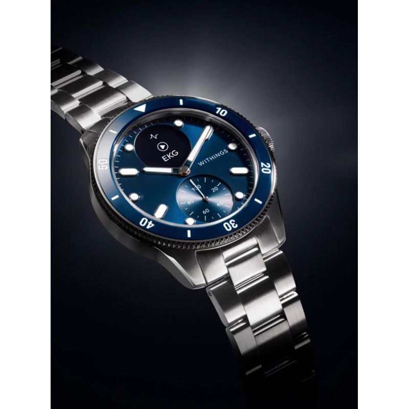 Withings HWA10-model 7-All-Int Withings HWA10-model 7-All-Int
