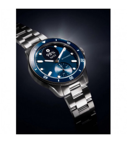 Withings HWA10-model 7-All-Int 