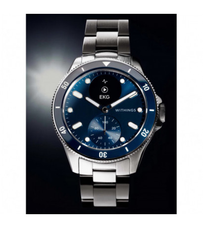 Withings HWA10-model 7-All-Int 