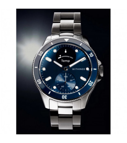 Withings HWA10-model 7-All-Int 