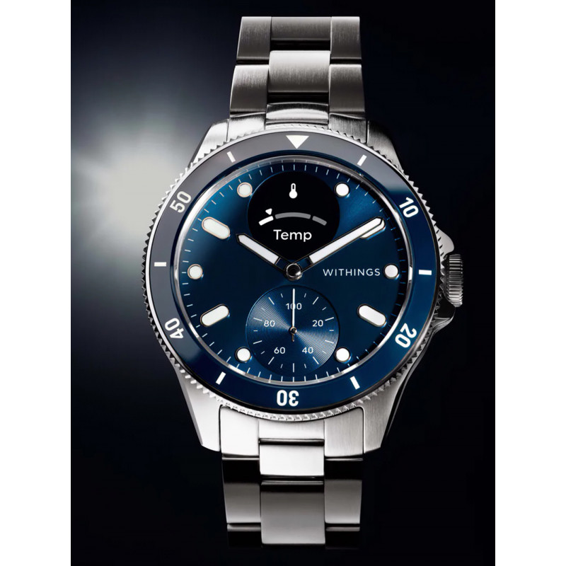 Withings HWA10-model 7-All-Int Withings HWA10-model 7-All-Int