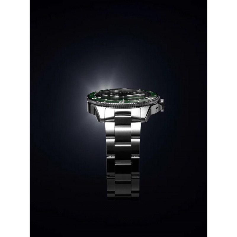 Withings HWA10-model 8-All-Int Withings HWA10-model 8-All-Int