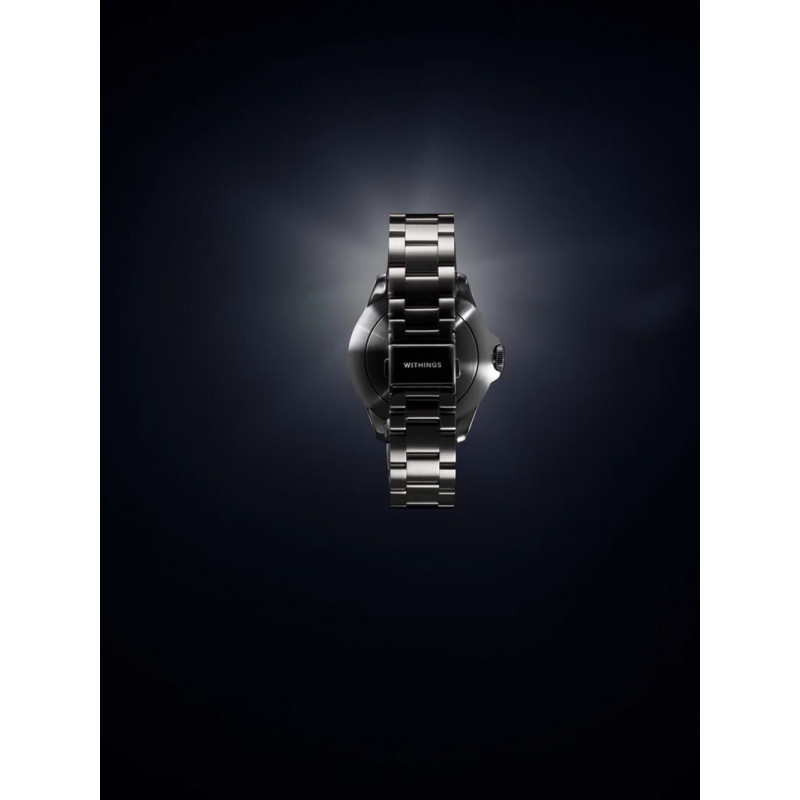 Withings HWA10-model 8-All-Int Withings HWA10-model 8-All-Int