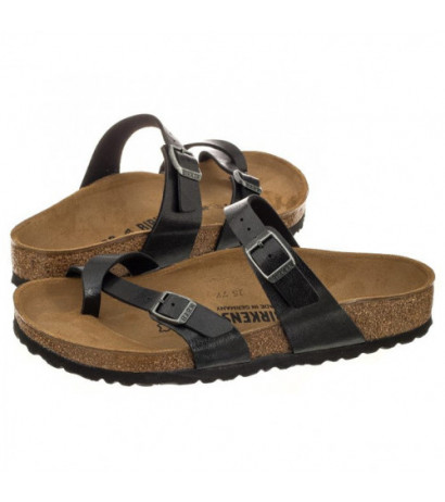 Birkenstock Mayari Graceful...