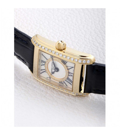 Frederique Constant FC-200MPWDCD15 