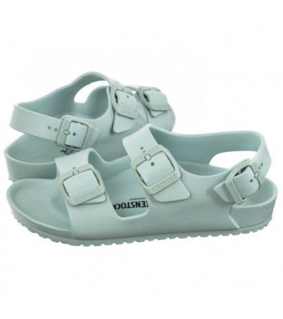 Birkenstock Milano Eva Kids...