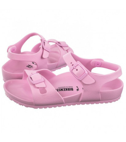 Birkenstock Rio Eva Kids...