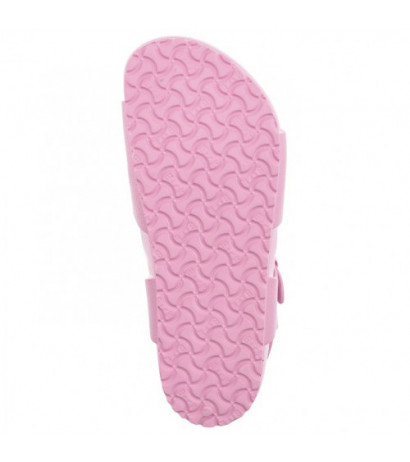 Birkenstock Rio Eva Kids Fondant Pink 1027412 (BK229-c) sandalai