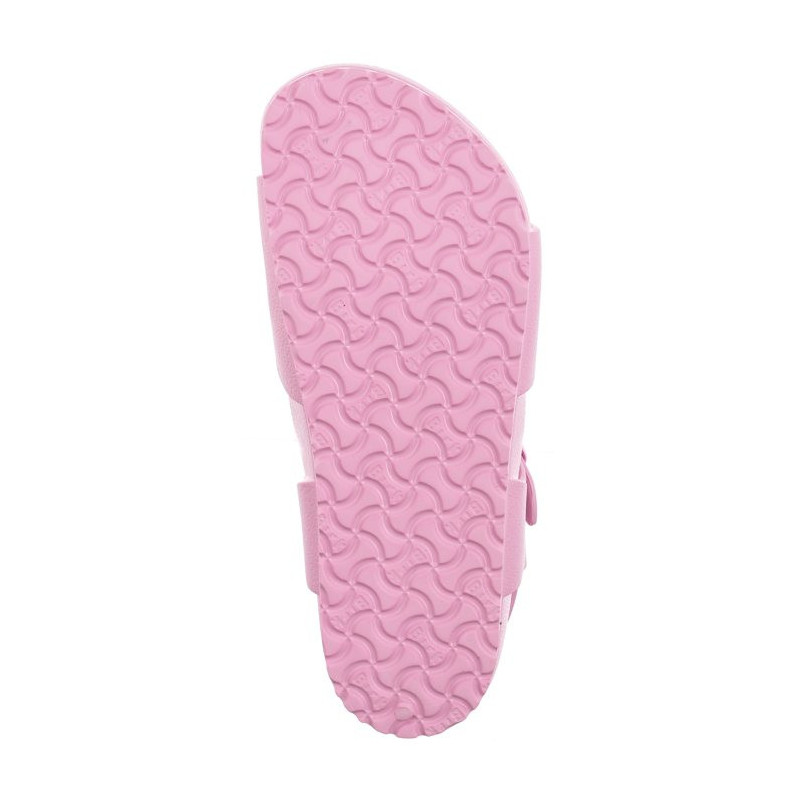 Birkenstock Rio Eva Kids Fondant Pink 1027412 (BK229-c) sandalai