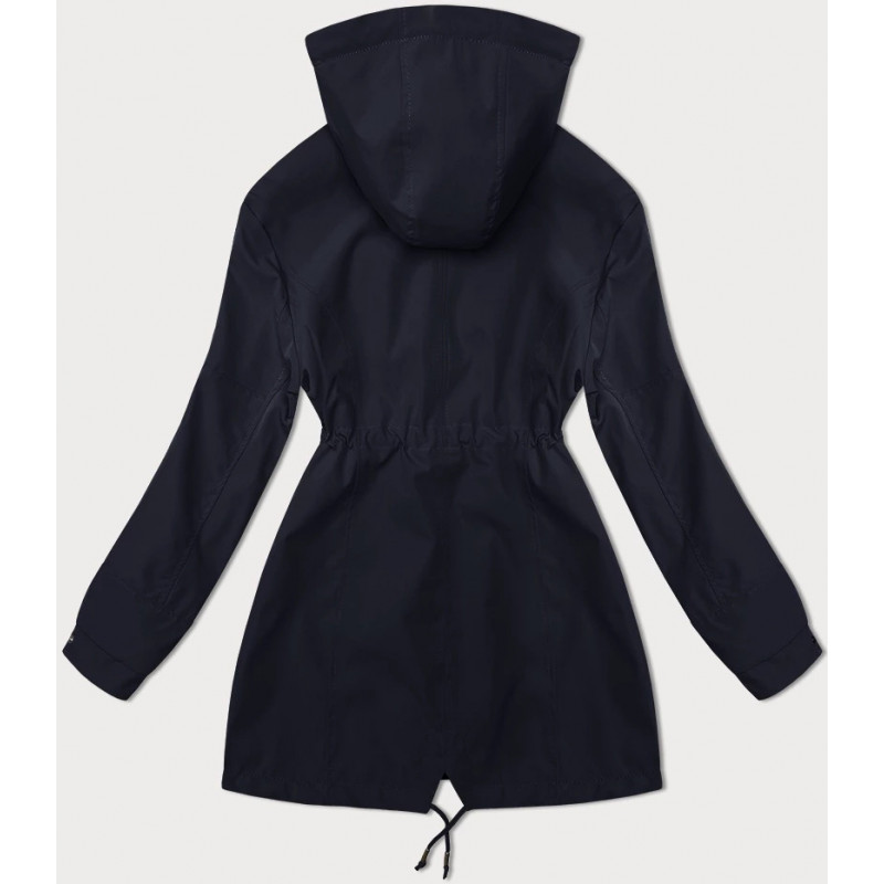 J STYLE (16M9081M-215) striukė
