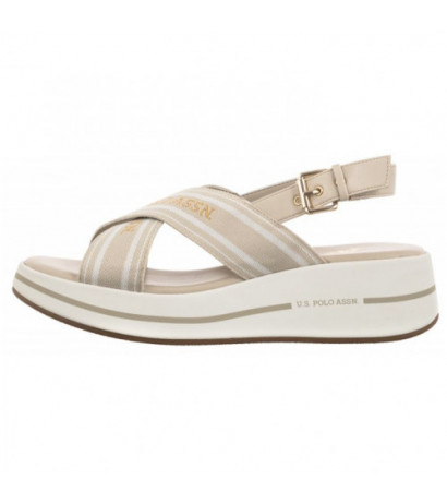 U.S. Polo Assn. Glory008 Lbe001 Glory008W/4TY1 (US193-a) batai