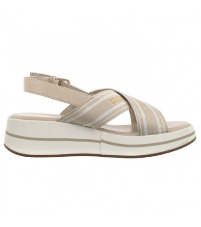 U.S. Polo Assn. Glory008 Lbe001 Glory008W/4TY1 (US193-a) batai