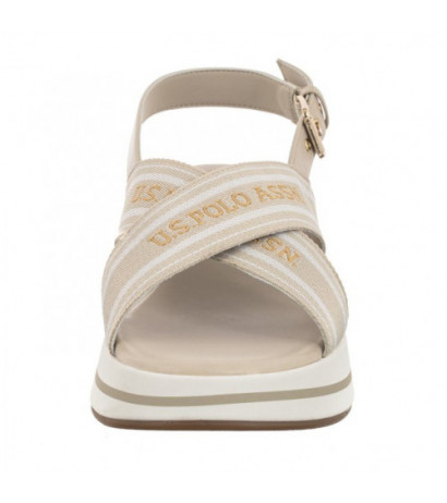 U.S. Polo Assn. Glory008 Lbe001 Glory008W/4TY1 (US193-a) batai