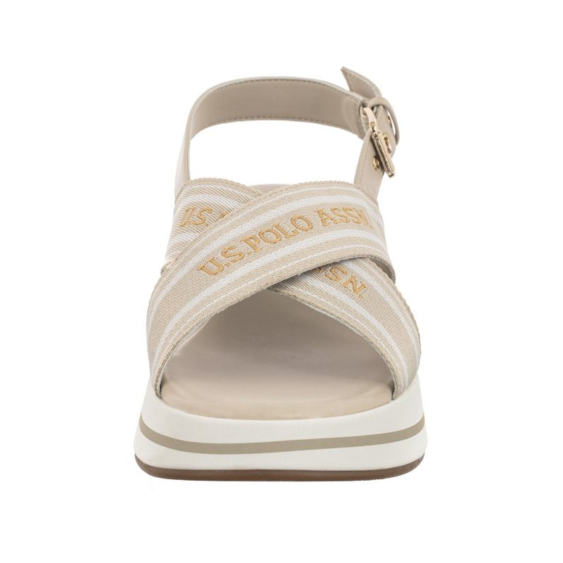U.S. Polo Assn. Glory008 Lbe001 Glory008W/4TY1 (US193-a) batai