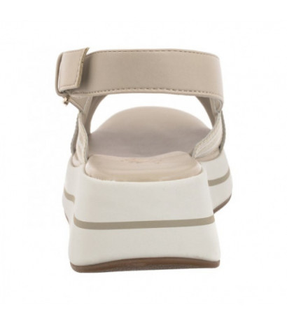 U.S. Polo Assn. Glory008 Lbe001 Glory008W/4TY1 (US193-a) batai