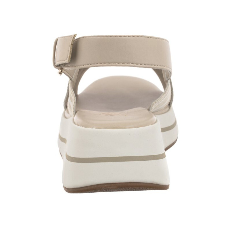 U.S. Polo Assn. Glory008 Lbe001 Glory008W/4TY1 (US193-a) batai