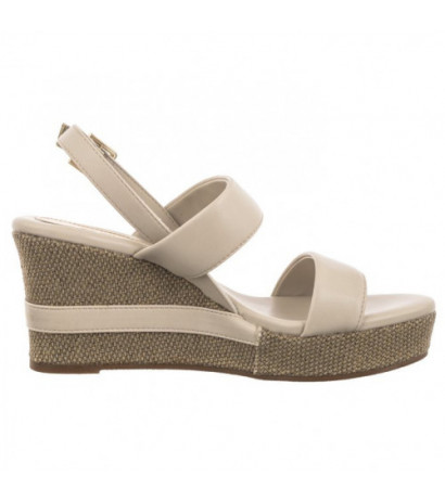 U.S. Polo Assn. Alyssa019 Bei008 Alyssa019W/4Y1 (US192-a) batai