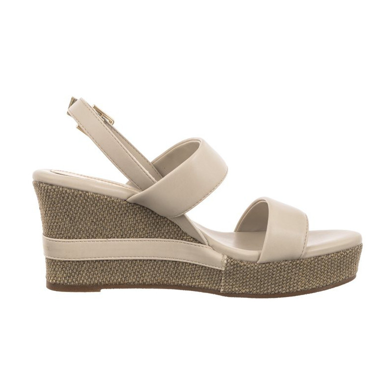 U.S. Polo Assn. Alyssa019 Bei008 Alyssa019W/4Y1 (US192-a) batai