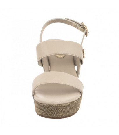 U.S. Polo Assn. Alyssa019 Bei008 Alyssa019W/4Y1 (US192-a) batai