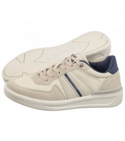 U.S. Polo Assn. Nate001...