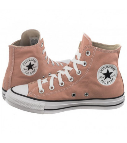 Converse CTAS Hi Herby...