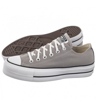 Converse CTAS Lift Ox...