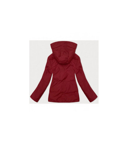 J STYLE (16M2155-270) striukė