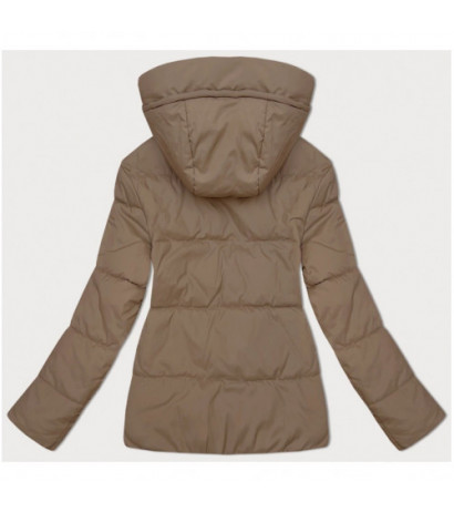 J STYLE (16M2153-84) striukė