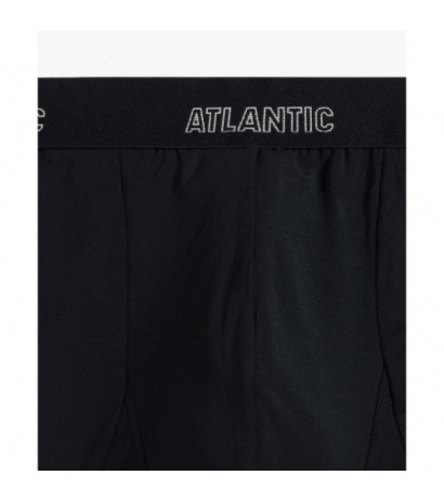 Atlantic kelnaitės