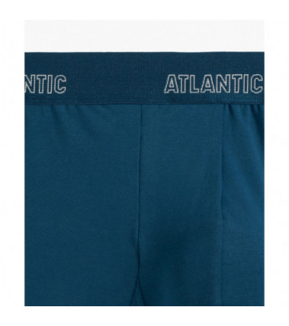 Atlantic kelnaitės