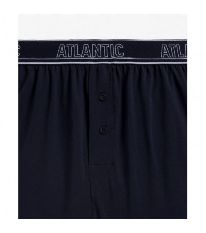 Atlantic kelnaitės