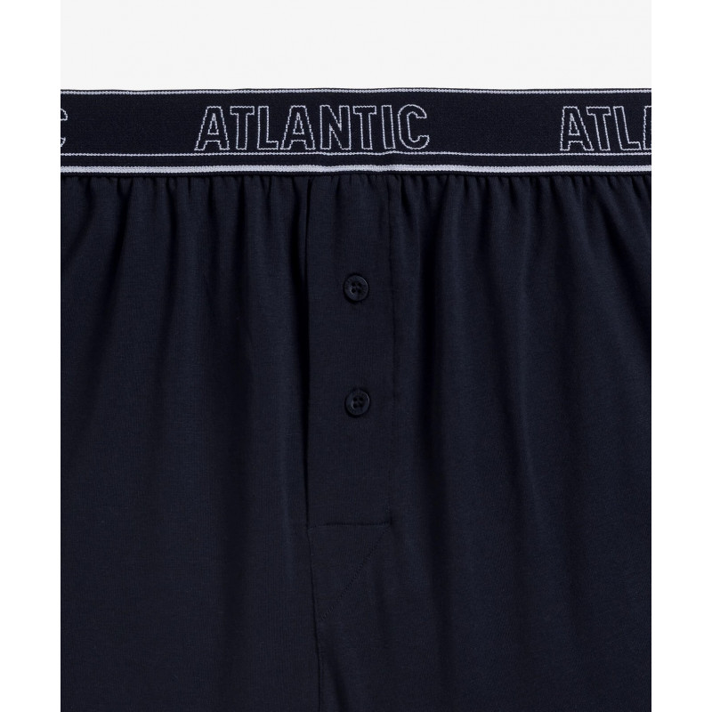 Atlantic kelnaitės