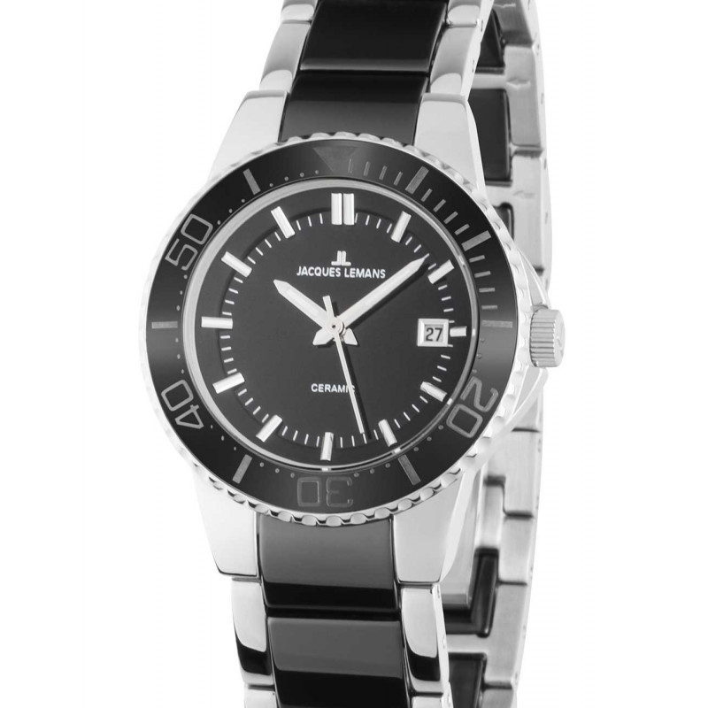 Jacques Lemans 1-2165A Jacques Lemans 1-2165A