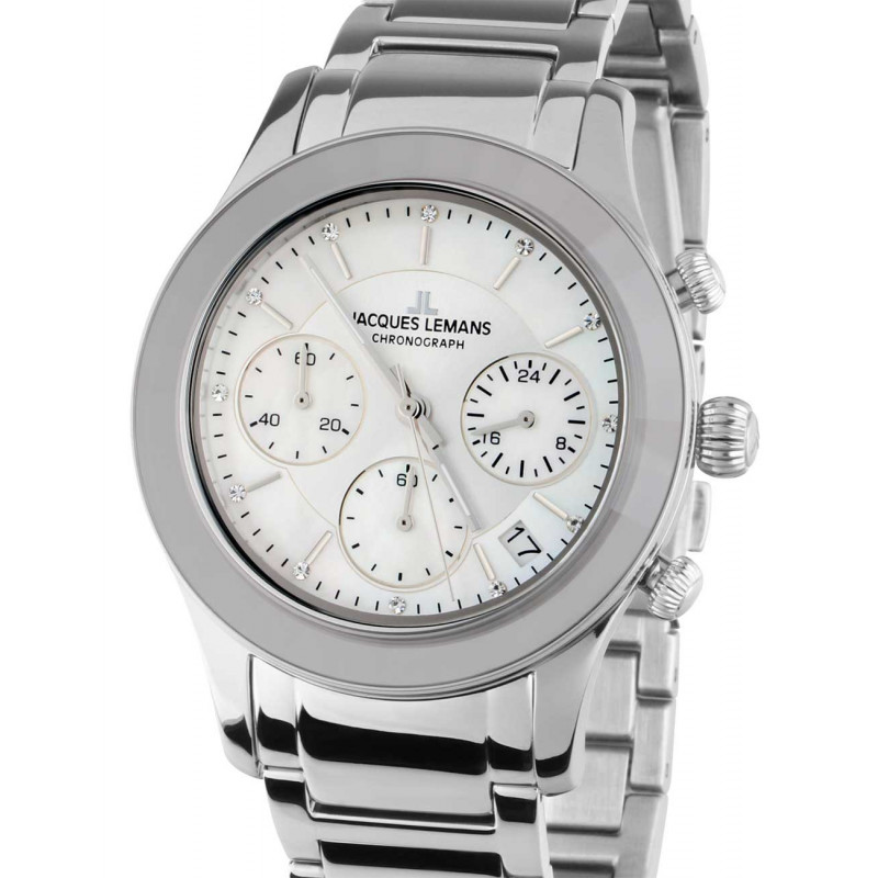 Jacques Lemans 1-2151F Jacques Lemans 1-2151F