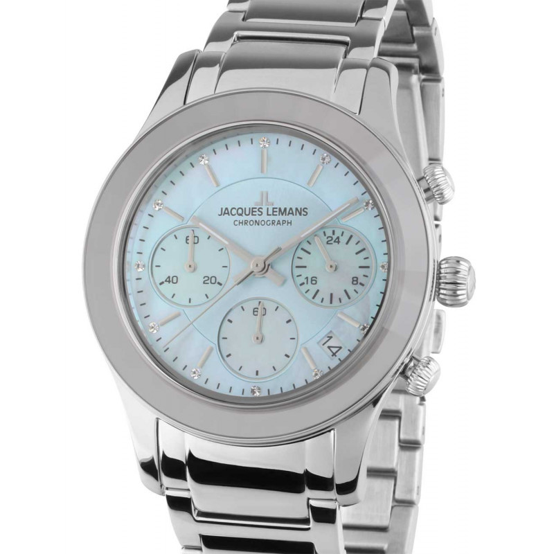 Jacques Lemans 1-2151K Jacques Lemans 1-2151K
