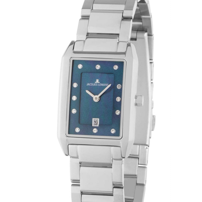 Jacques Lemans 1-2189J Jacques Lemans 1-2189J