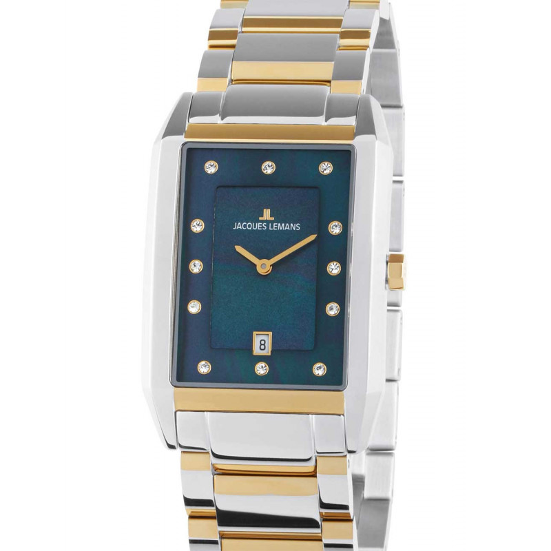 Jacques Lemans 1-2159O Jacques Lemans 1-2159O