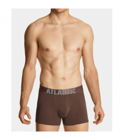Atlantic kelnaitės