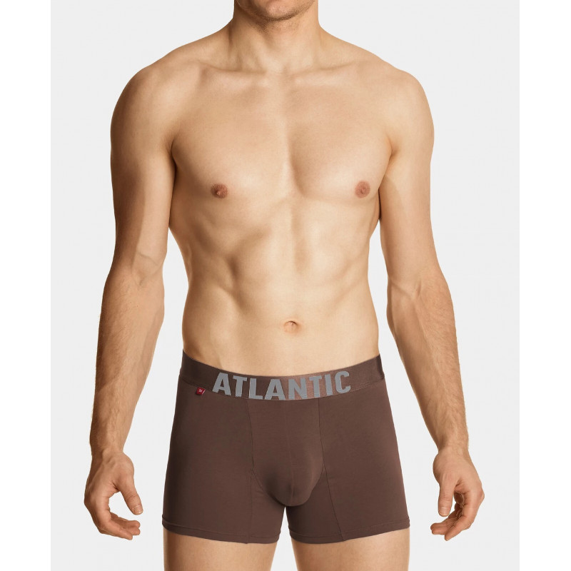 Atlantic kelnaitės