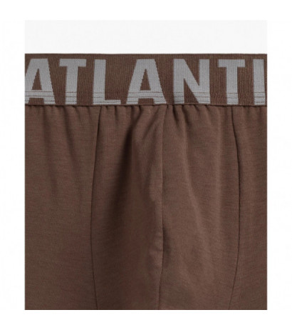 Atlantic kelnaitės