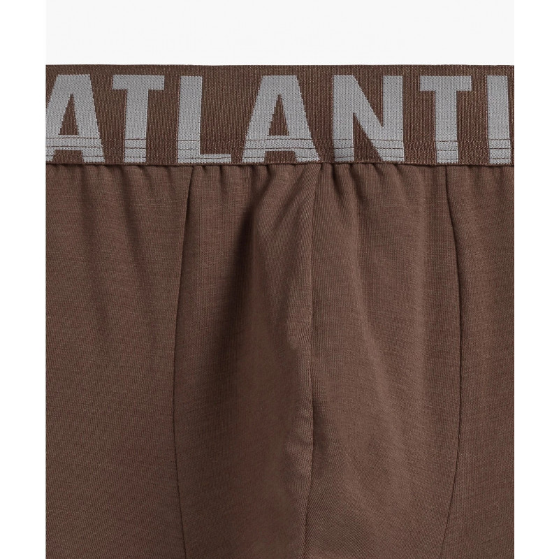 Atlantic kelnaitės