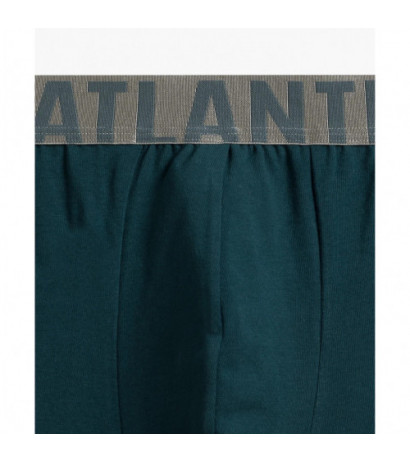 Atlantic kelnaitės