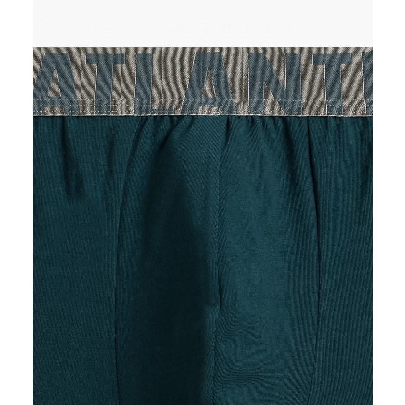 Atlantic kelnaitės