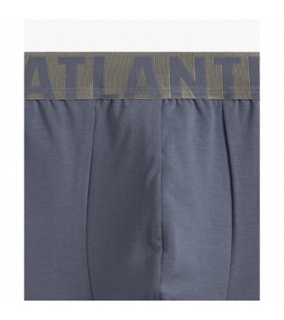 Atlantic kelnaitės