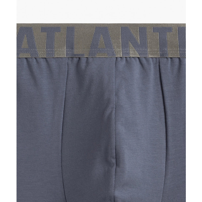 Atlantic kelnaitės