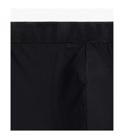 Atlantic kelnaitės